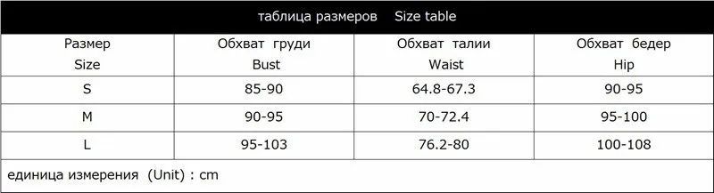 3154931739_503182143