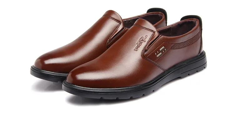 HTB1VV4SDWmWBuNjy1Xaq6xCbXXah