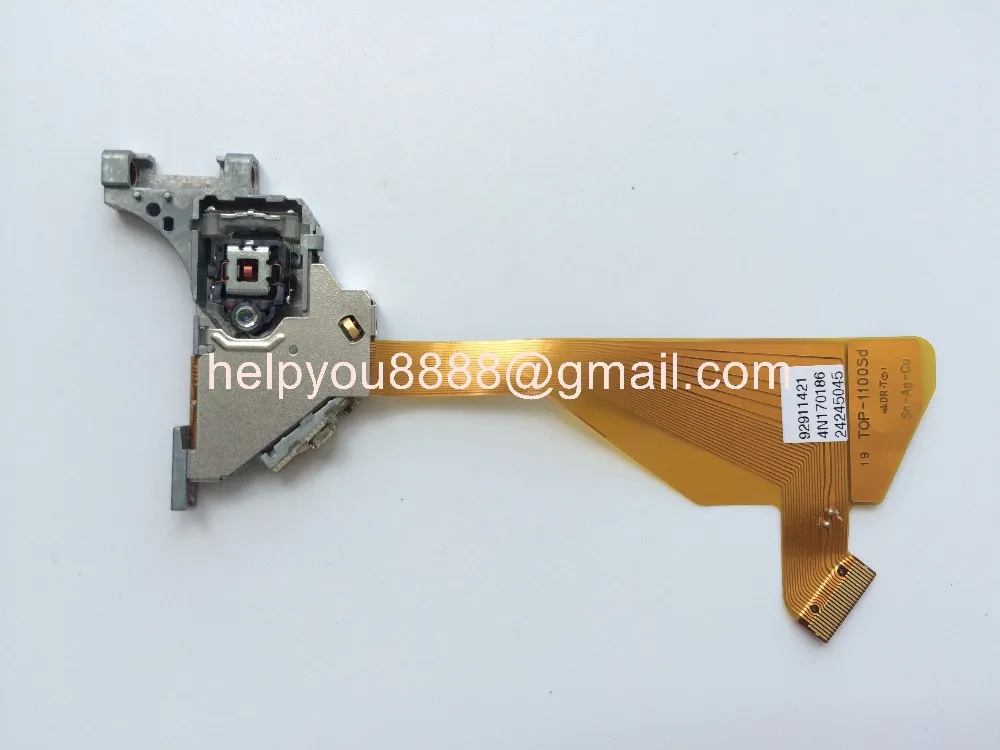 TOP-1100SD  (2)