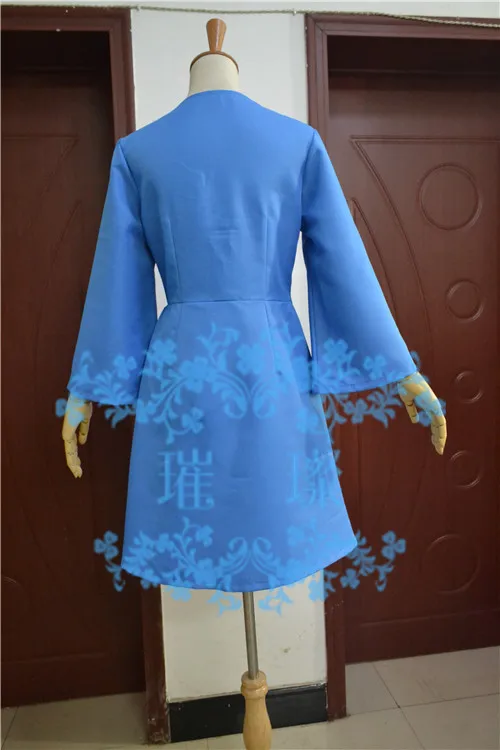 TB2sgzaXVXXXXcOXXXXXXXXXXXX_!!1691628163