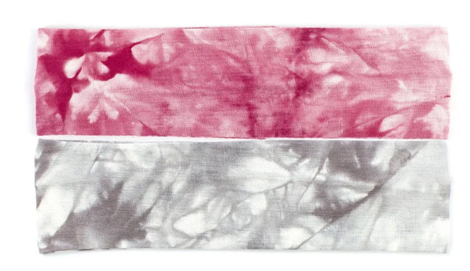 A16