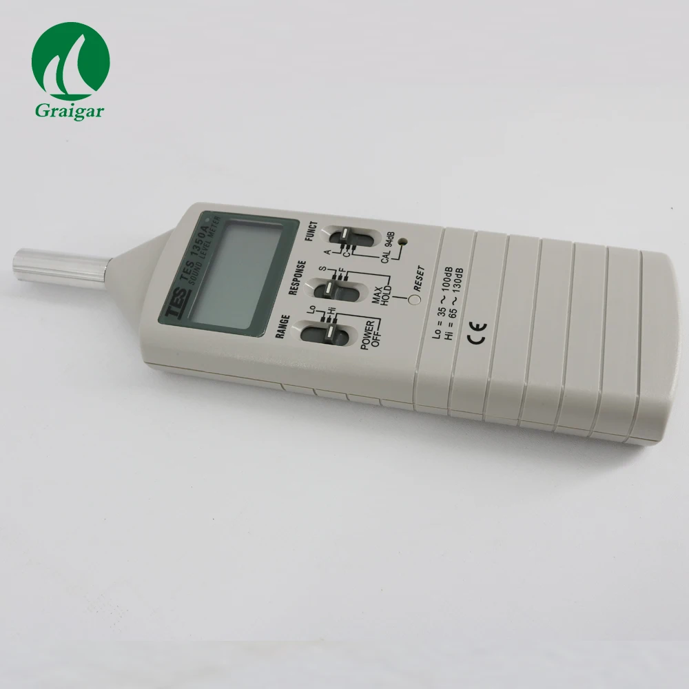 TES-1350A (2)