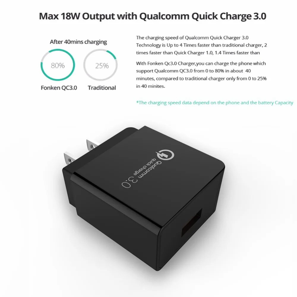 QC3