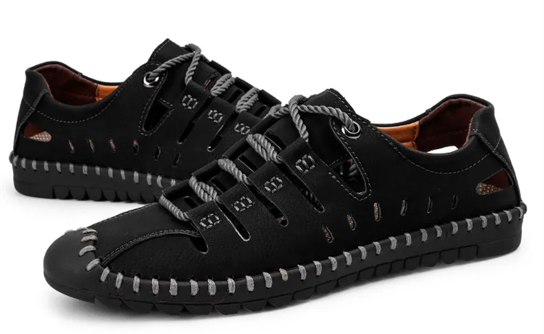 HTB1HIz2adfvK1RjSspoq6zfNpXaH