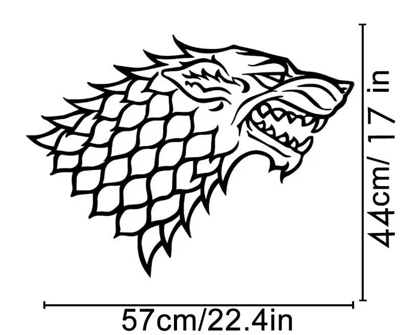 451-3