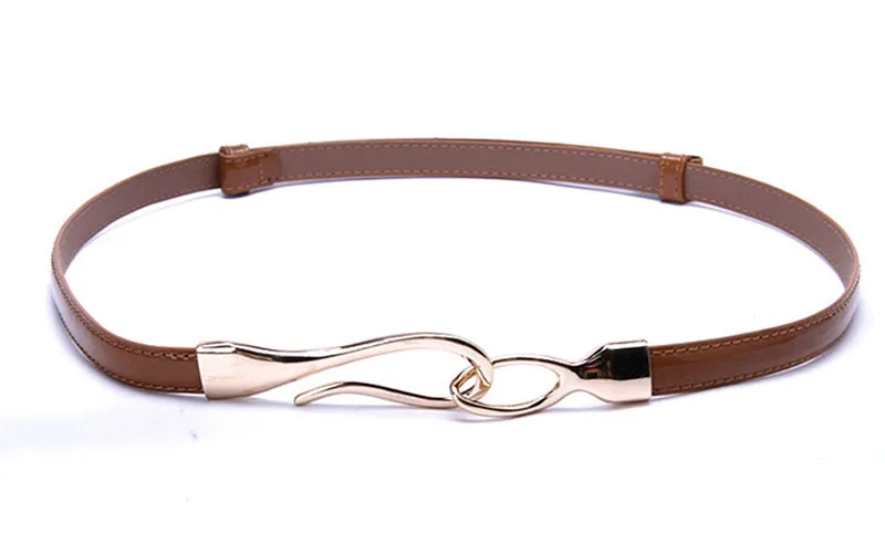 FBFAJA0322-15mm-100-110cm (9)