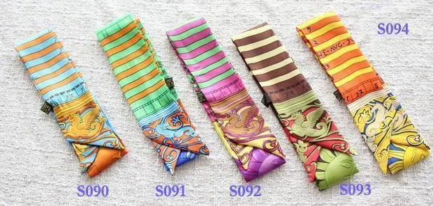 Bag Scarf_209