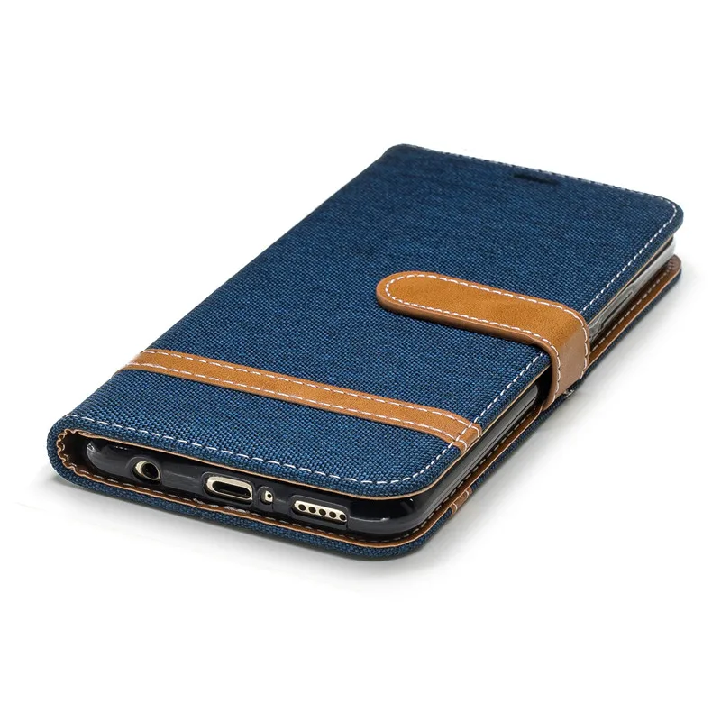 Case For Huawei P30Pro P20Lite Leather Flip Wallet Case For Huawei Mate20 20Pro 10Lite P Smart 2019 P10 Case Painted Phone Cases (6)