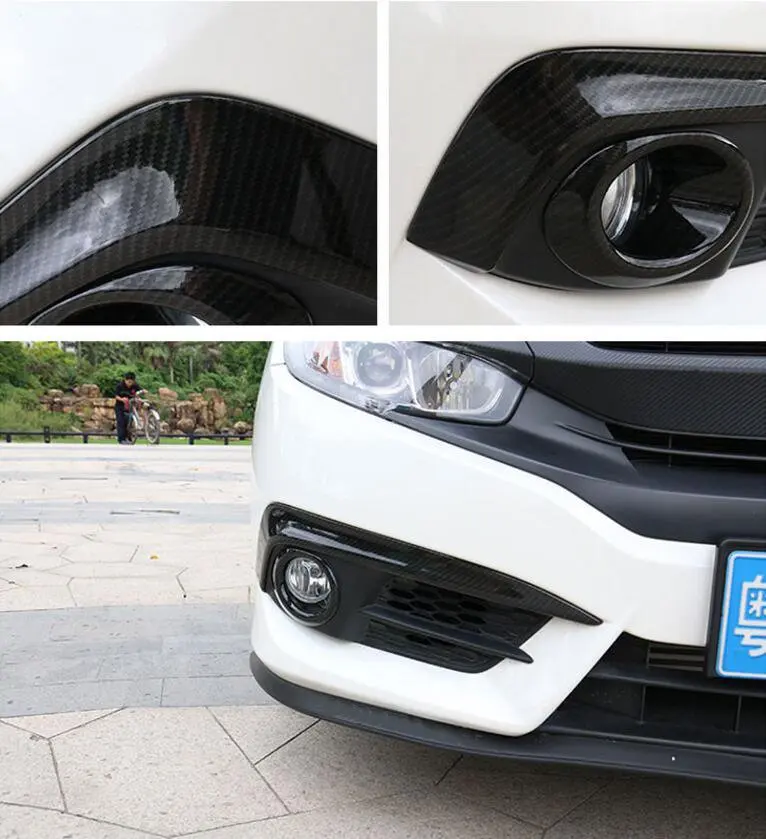 QQ20180527183538