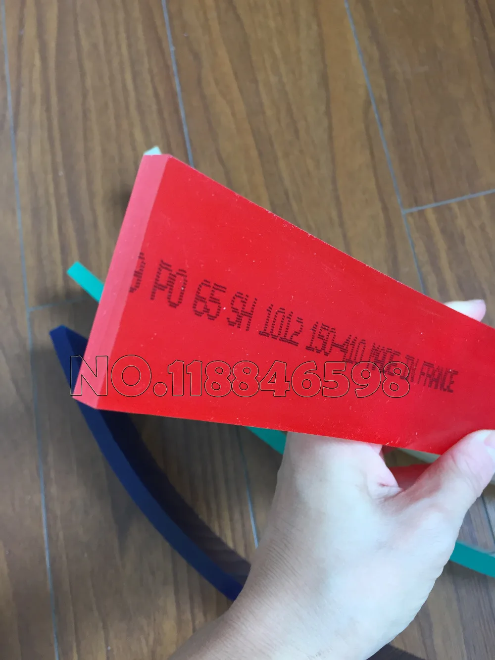 IMG_1919