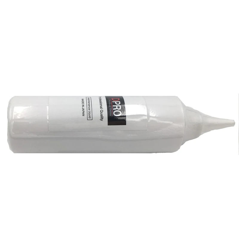 Car Ceramic Coating Maintenance Liquid