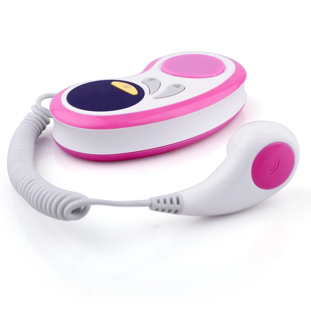 pink-(9)