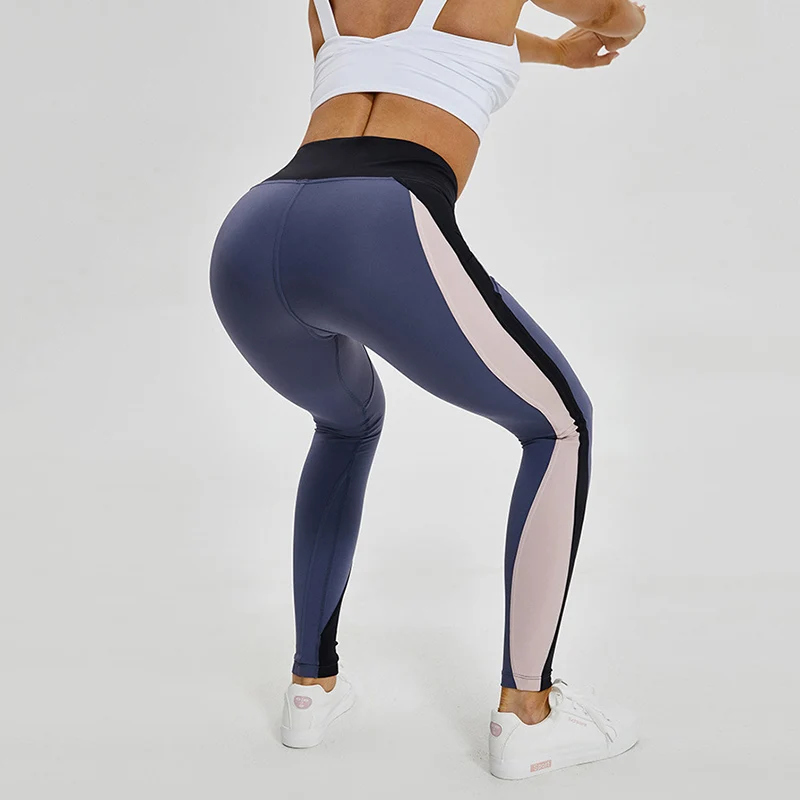 compression yoga leggings