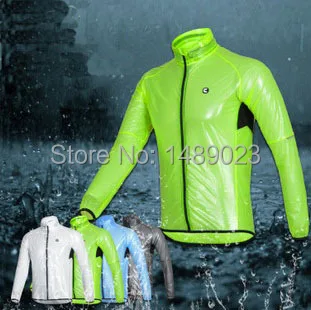 helly hansen cycling jacket