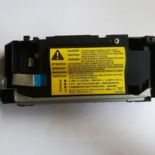 canon lbp 2900 laser scanner unit price