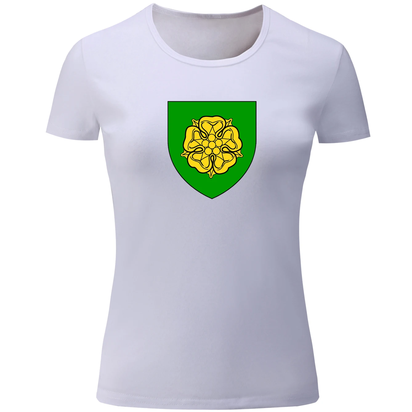 Женская хлопковая футболка с коротким рукавом свободного покроя|brand t shirt women|t brand