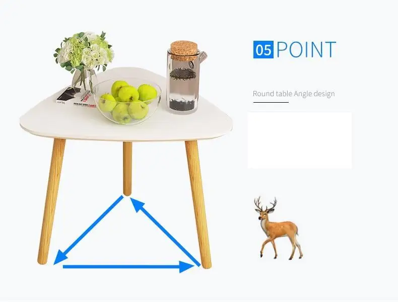 Kawowy Tavolino Da Salotto Para perviduales центральный сала де салон тафель консоль скандинавский кофе Sehpalar Меса Basse чайный стол