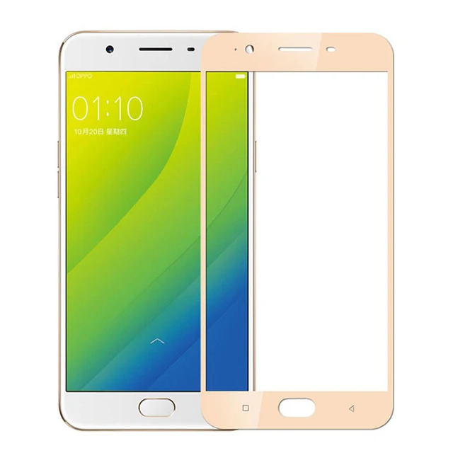 OPPO-F1S-Full-Cover-Tempered-Glass-Film-For-OPPO-A59-F1S-A-59-A59-Screen-Protector.jpg_640x640