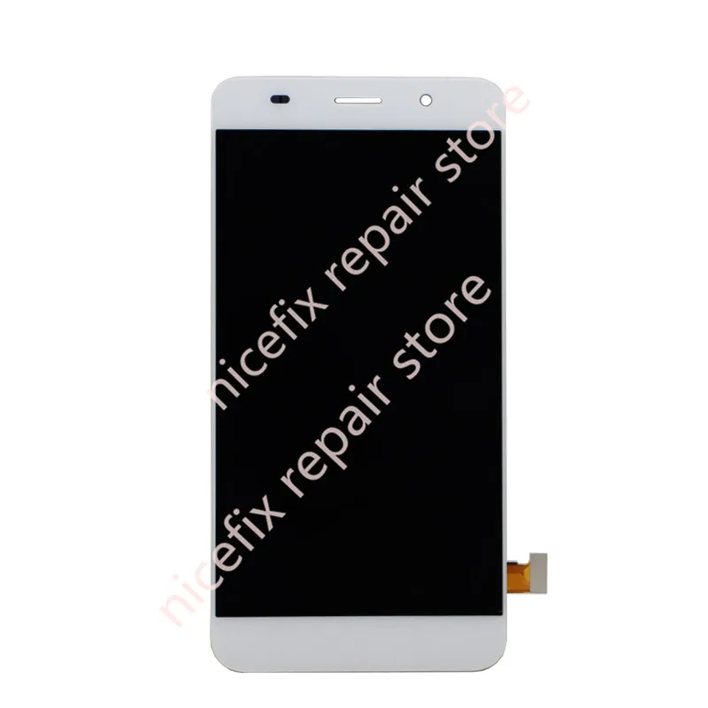 honor 4a lcd  (1)_