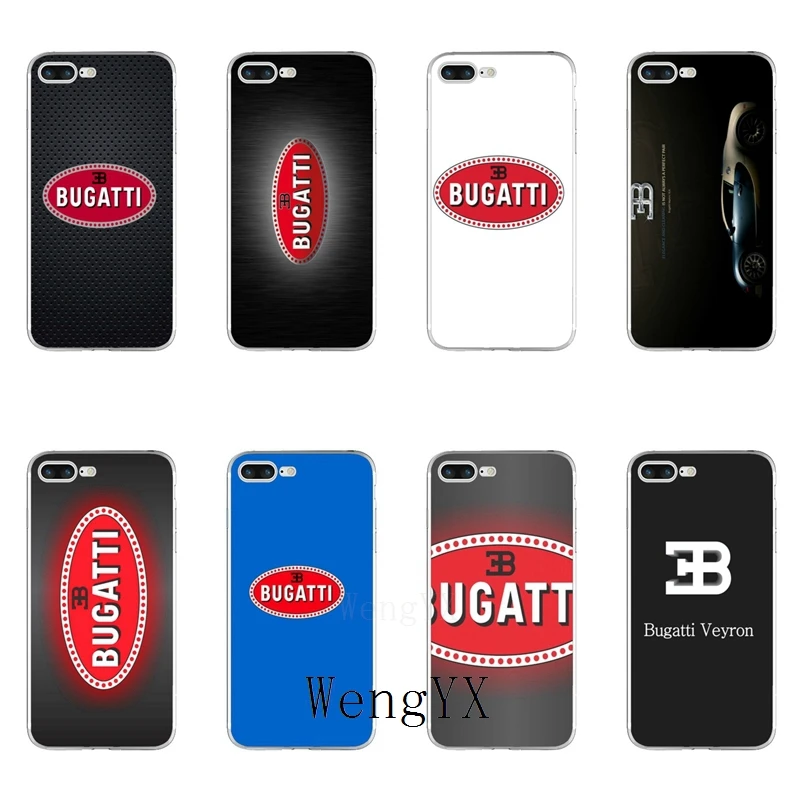 buggatti iphone 7 case buggatti iphone 7 case