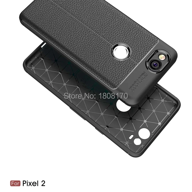 98378 Pixel 2  Pixel 2XL S7 S7EDGE A720 XZ1 XZ1 Compact zenfone 4max TPU  (3)