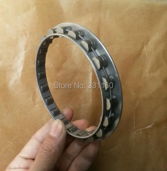 

Motorcycle part Fit for Yamaha V-STAR VSTAR 1XVS1100 XVS 1100 Starter Clutch Sprag Bearing sprag freewheels