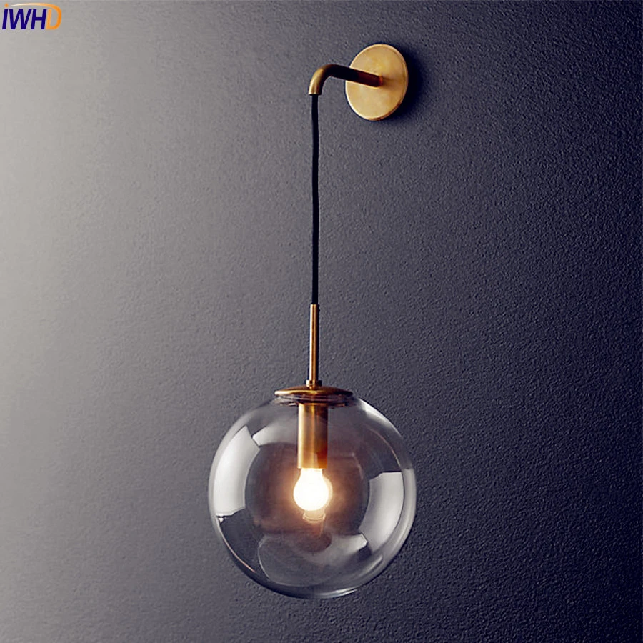 Lamp - Nachtlampje - Tafellamp slaapkamer - een gouden munt uit Curaçao - 50 cm hoog