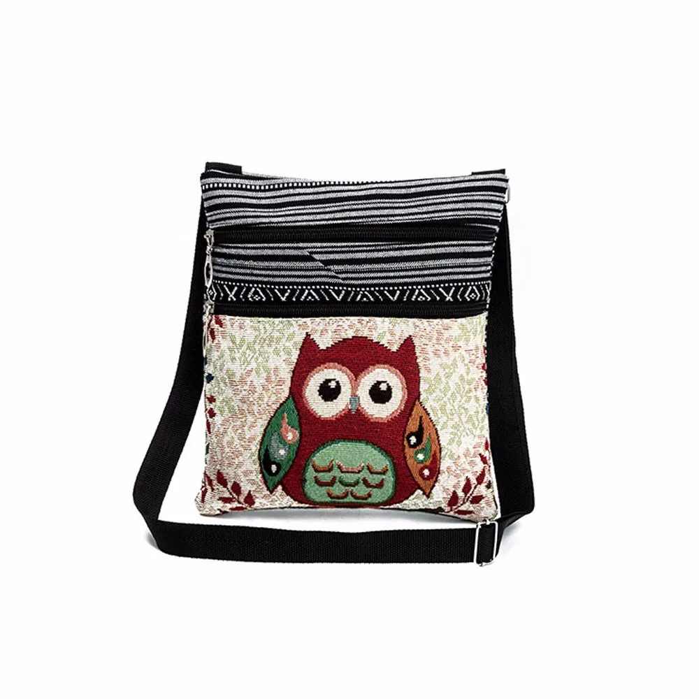 

High Capacity Women Backpack Teenage Girls Female School Bag Bagpack High Quality Casual Travel Bagpack