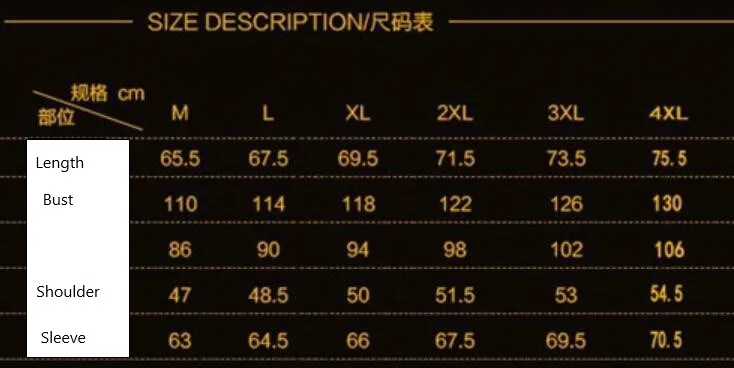QQ截图20190311101752