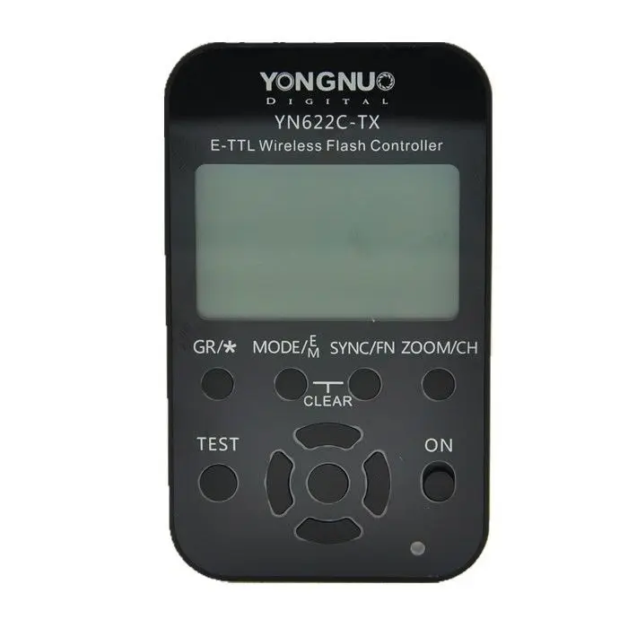 productimage-picture-yongnuo-yn622c-ii-hss-e-ttl-flash-trigger-for-canon-camera-compatible-with-yn622c-yn560-tx-rf-603-ii-rf-605-16782