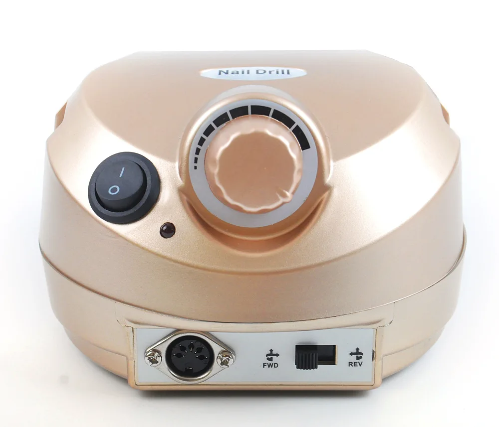 3382300567_1771323014