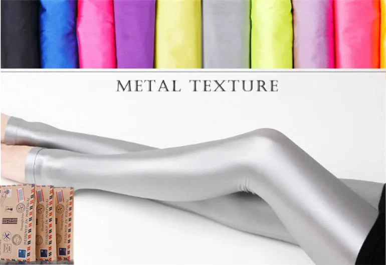 3010318489_1280780027