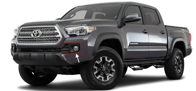 Toyota Tacoma 16 17_05