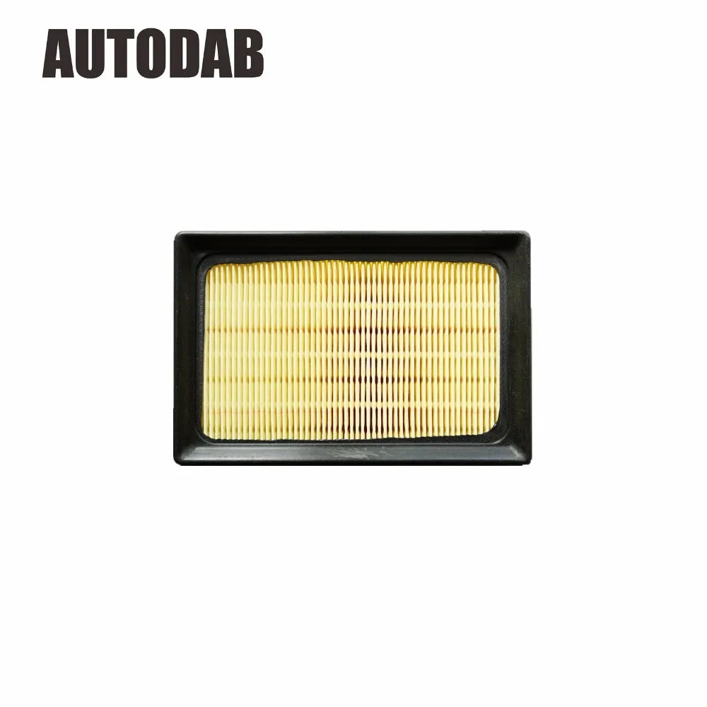 

High-quality air filter for 2014 CITROEN C1 1.0 for PEUGEOT 108 1.0 2011 TOYOTA AYGO YARIS VITZ COROLLA 17801-21060 17801-0M030