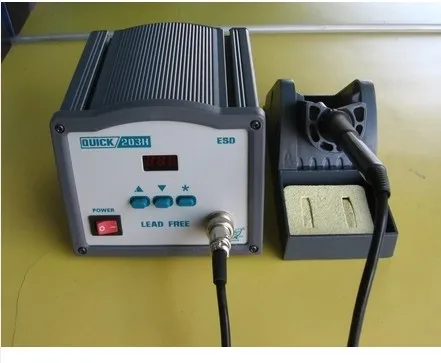unleaded soldering station (1)
