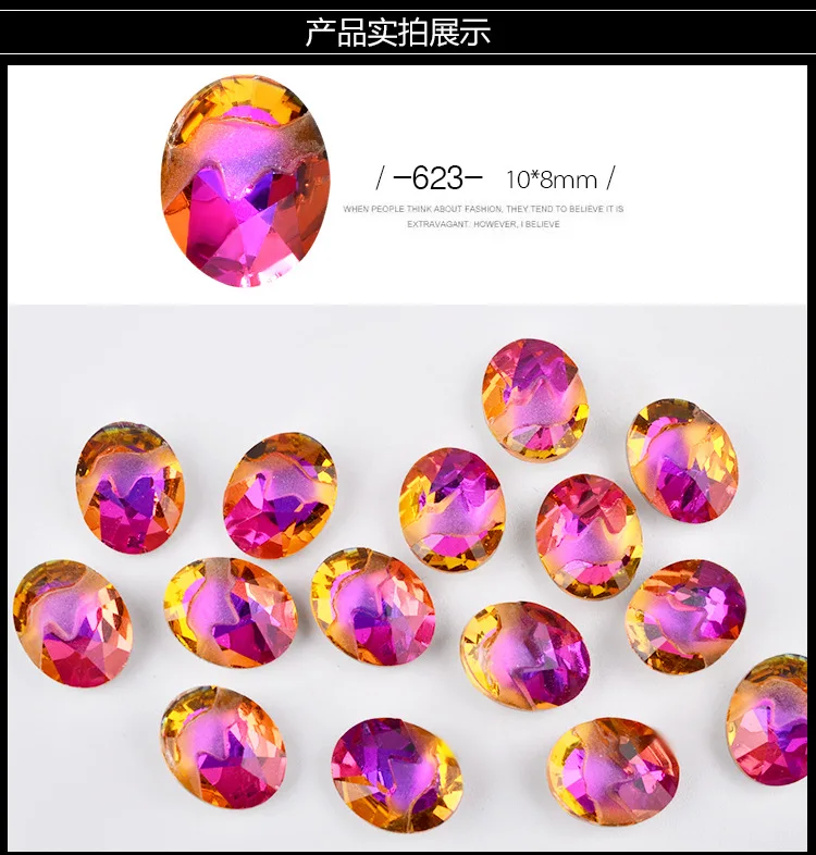 4494499348_1039904121