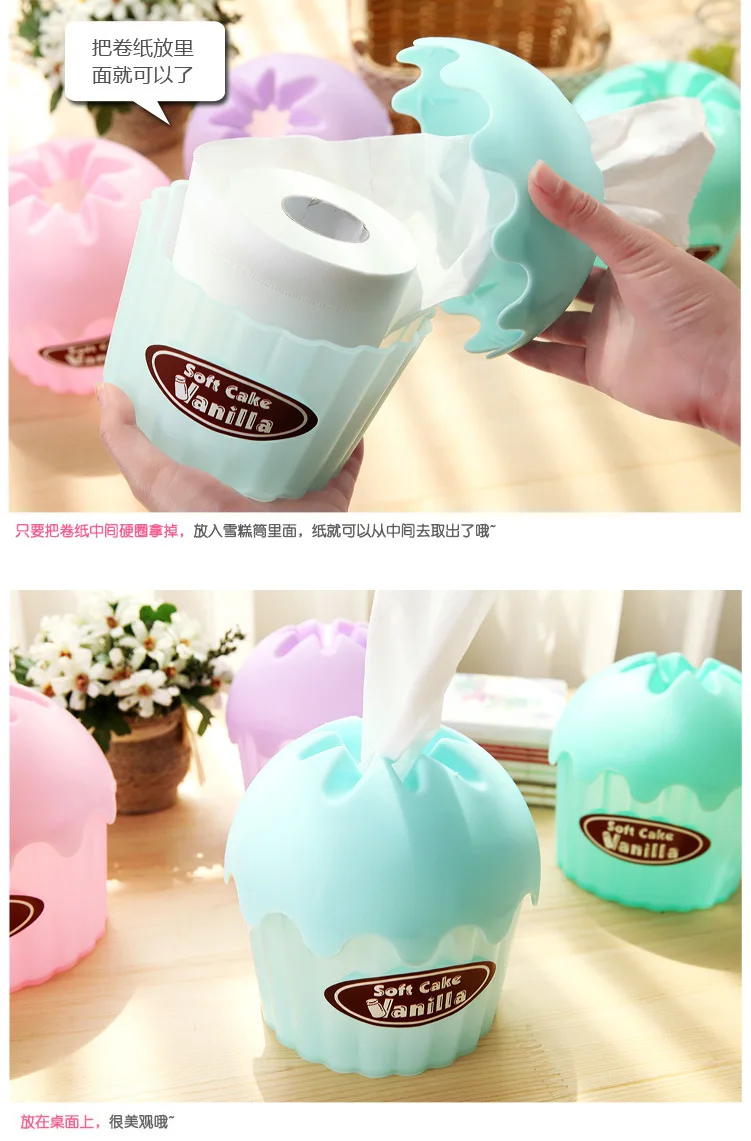 2916657886_845047883