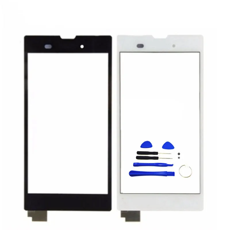t3 touch