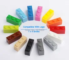 Kids Develpment Toys Plastic Building Toys Bricks Blocks Compatible With Lego DIY Assembling Toys 17500pcs/lot