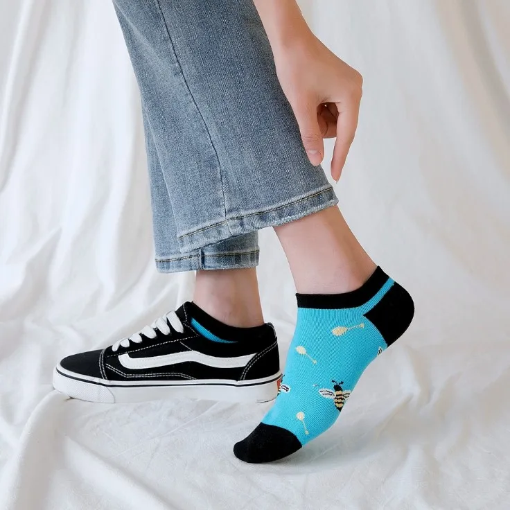 QQ20190423173344