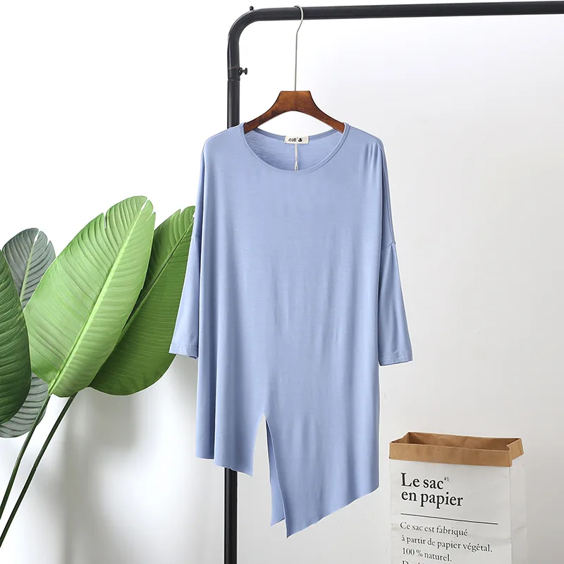 10221547598_1048979937