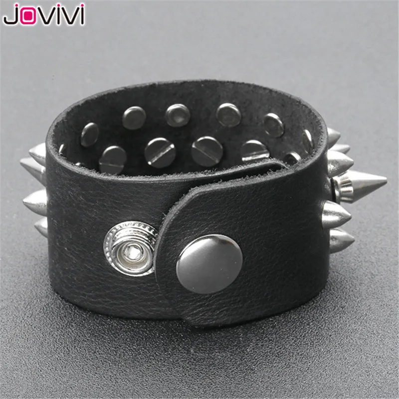 jbl022301q