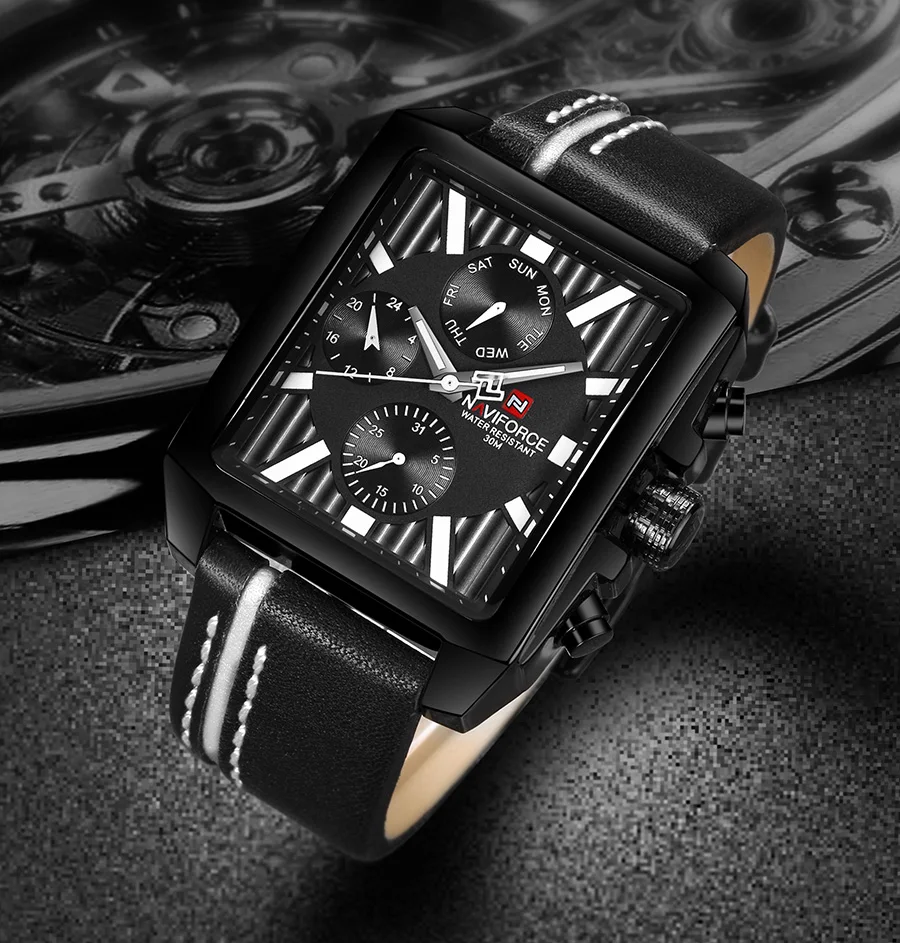 wrist watch (19)