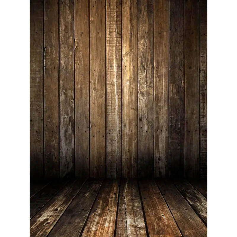 floor-167