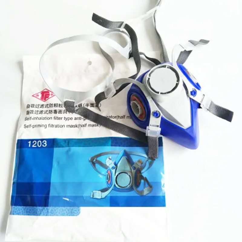 TB2oRBIrYRkpuFjSspmXXc.9XXa_!!2783690024.jpg_400x400