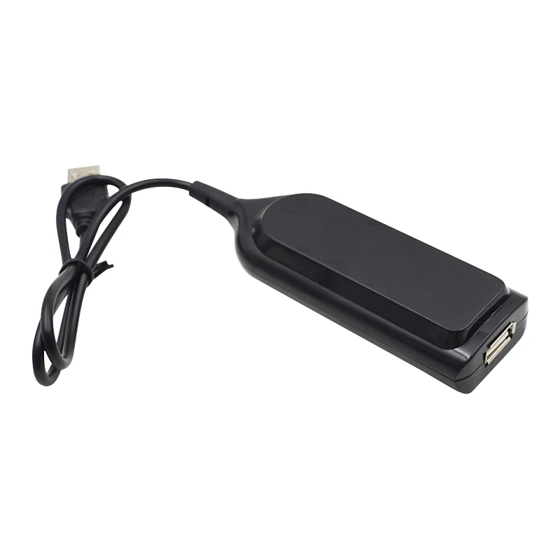 Asunflower USB HUB 2.0 4 Port Portable USB Multi Splitter Extension Adapter Cable For Desktop Laptop Xiaomi Android Accessories Asunflower USB HUB 2.0 4 Port Portable USB Multi Splitter Extension Adapter Cable For Desktop Laptop Xiaomi Android Accessories