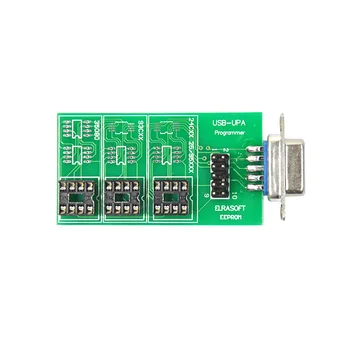 

EEPROM Adapter for UPA USB V1.3 UPA USB Programmer