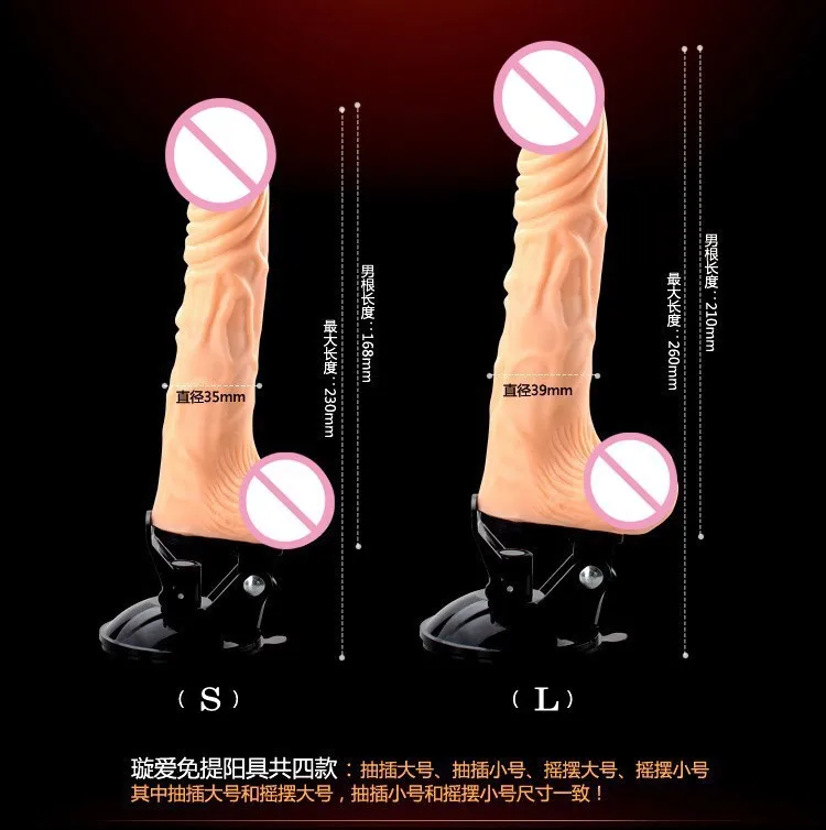 HTB1UPEkKVXXXXcsaXXXq6xXFXXXt_conew1
