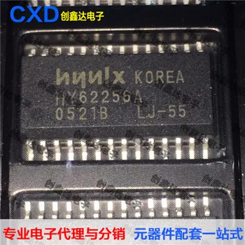 

Freeshipping HY62256 HY62256ALJ-55
