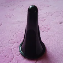 Кларнет ставит переносной прибор держатель кларнет, кларнет дисплей инструмент Аксессуары